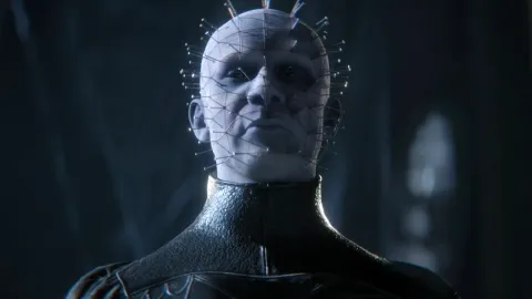 Hellraiser: Revival ganha demo jogável e novo trailer antes do lançamento em outubro