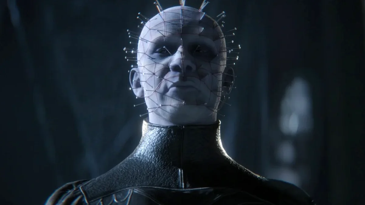 Hellraiser: Revival ganha demo jogável e novo trailer antes do lançamento em outubro