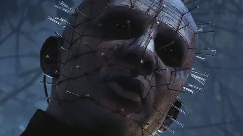 Hellraiser: Revival recebe crítica: jogo é um caos fascinante cheio de corpo e dor