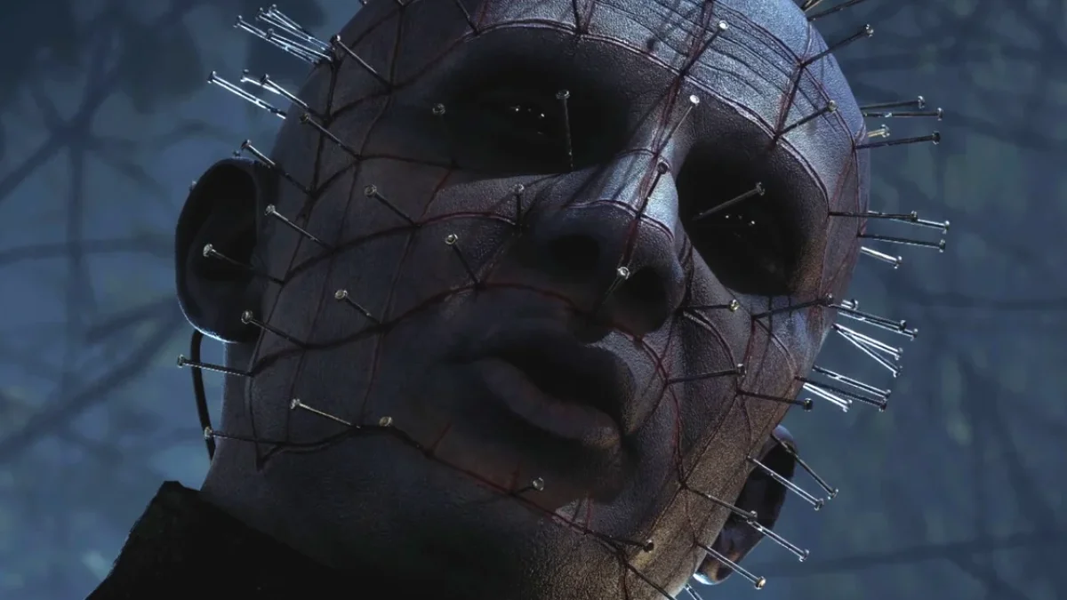 Hellraiser: Revival recebe crítica: jogo é um caos fascinante cheio de corpo e dor