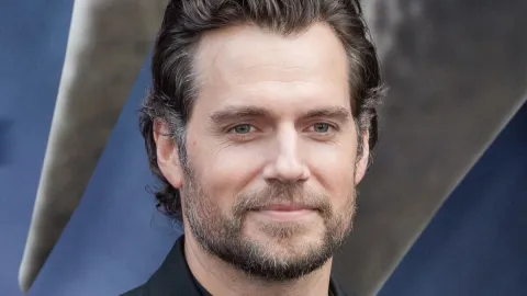 Henry Cavill defende os fãs de The Witcher: "Críticas são paixão, não toxicidade"