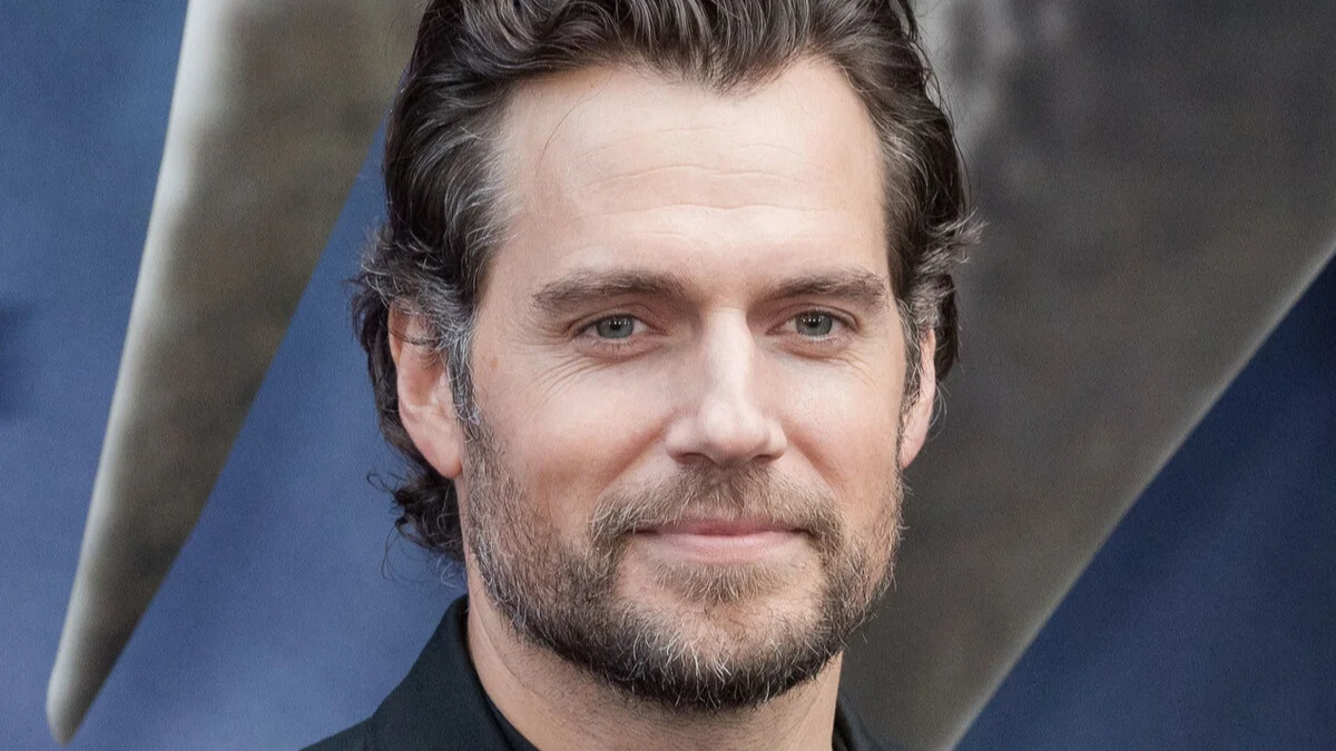Henry Cavill defende os fãs de The Witcher: "Críticas são paixão, não toxicidade"