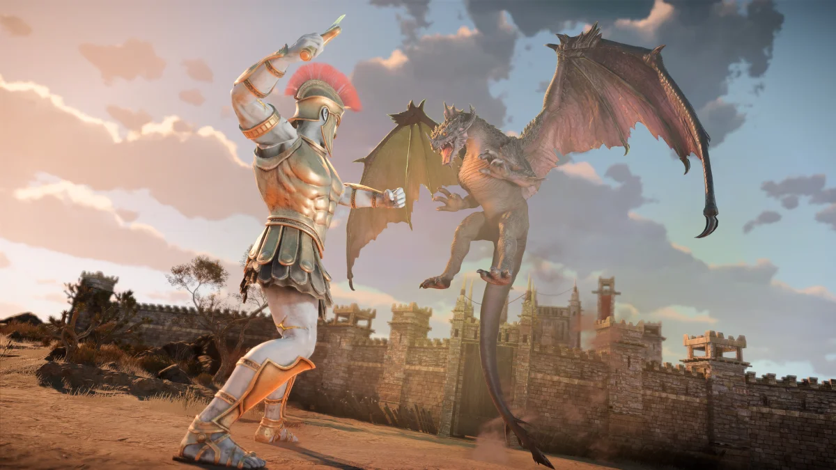 Heroes of Might and Magic 3: Remake traz nostalgia e novidades