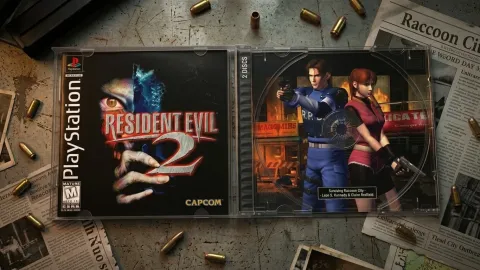 Hideki Kamiya apoia o futuro digital dos jogos