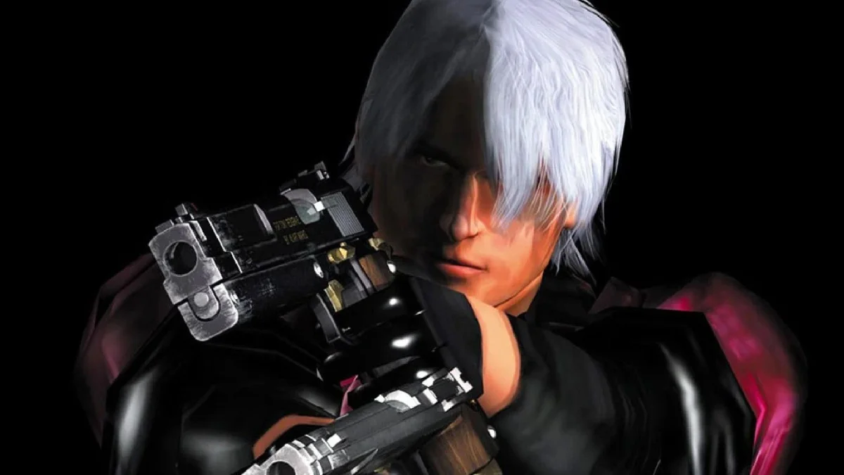 Hideki Kamiya considera fazer novo Devil May Cry para esclarecer lore