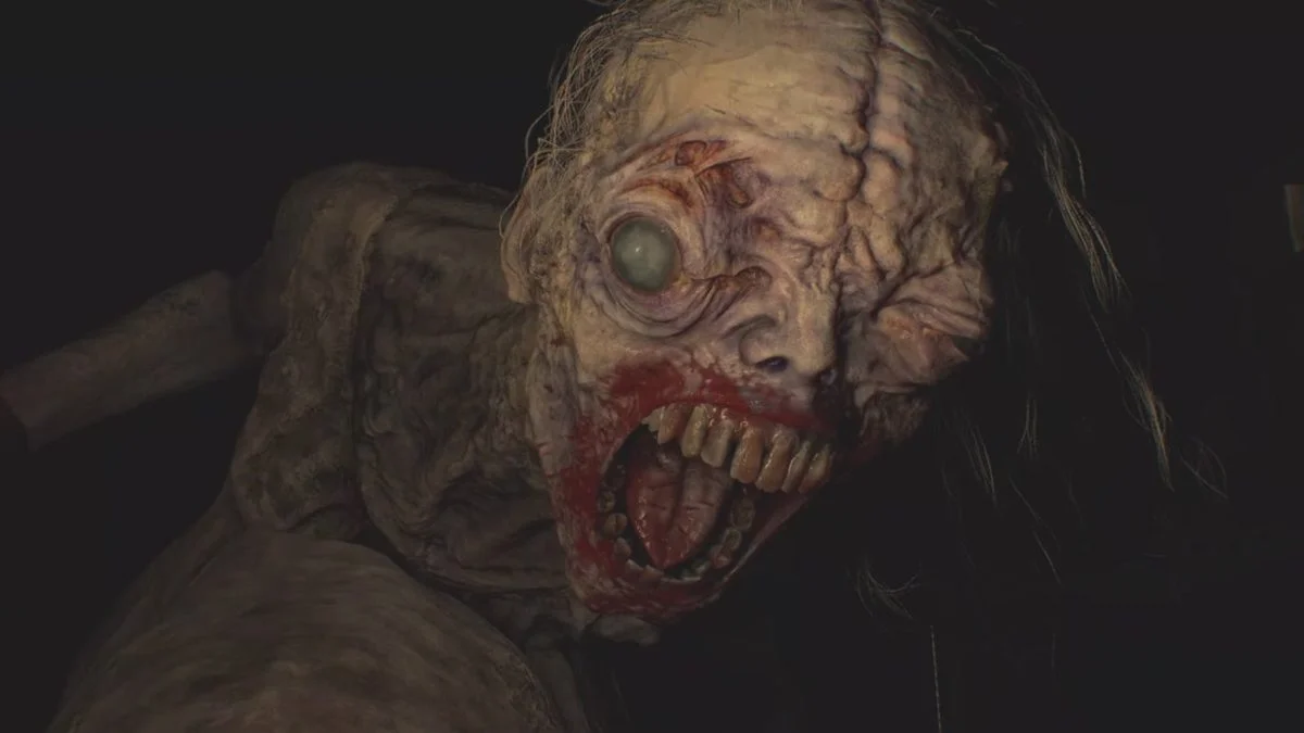 Hideki Kamiya critica o nível de terror em Resident Evil Requiem