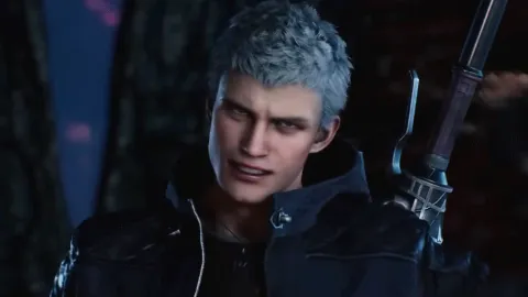 Hideki Kamiya dá esperança aos fãs de Devil May Cry com declaração enigmática