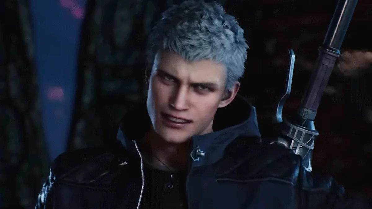 Hideki Kamiya dá esperança aos fãs de Devil May Cry com declaração enigmática