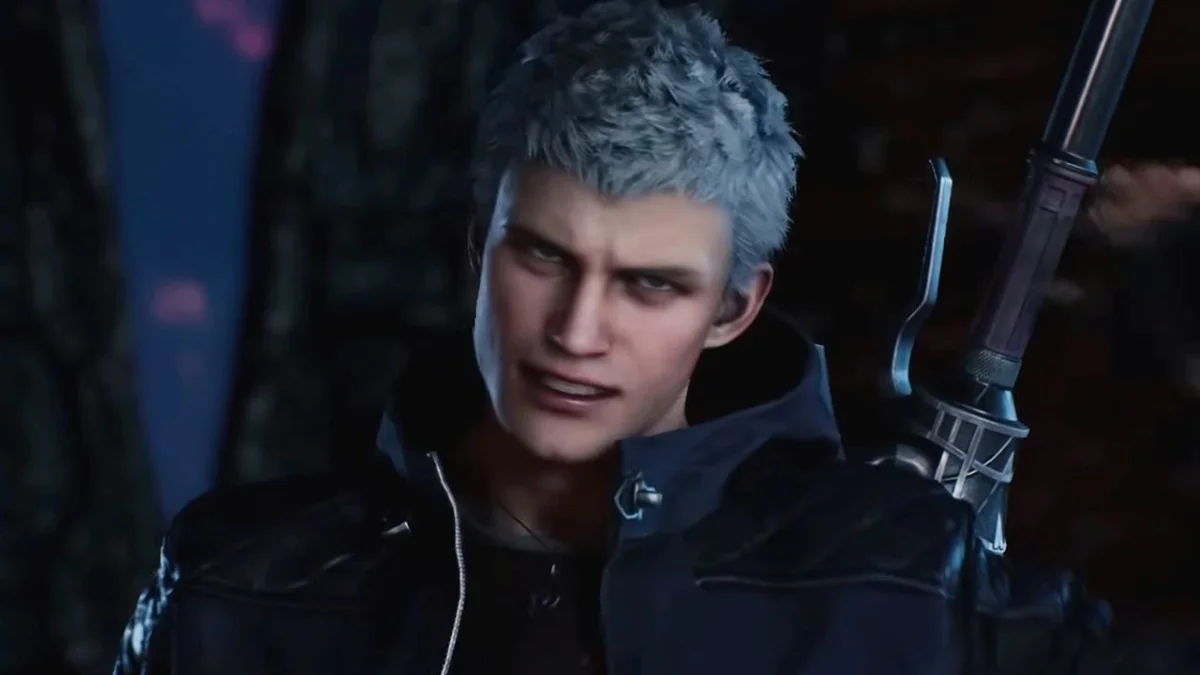 Hideki Kamiya dá esperança aos fãs sobre novo Devil May Cry