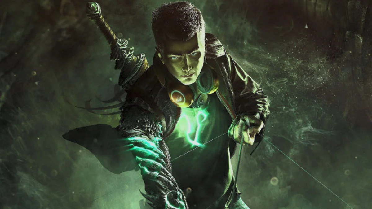 Hideki Kamiya diz que está pronto para retomar Scalebound quando Xbox quiser