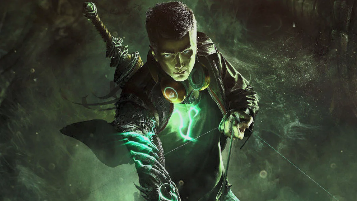 Hideki Kamiya se diz pronto para reviver Scalebound quando a Xbox estiver pronta