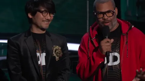 Hideo Kojima Compartilha Como Gostaria de Morrer