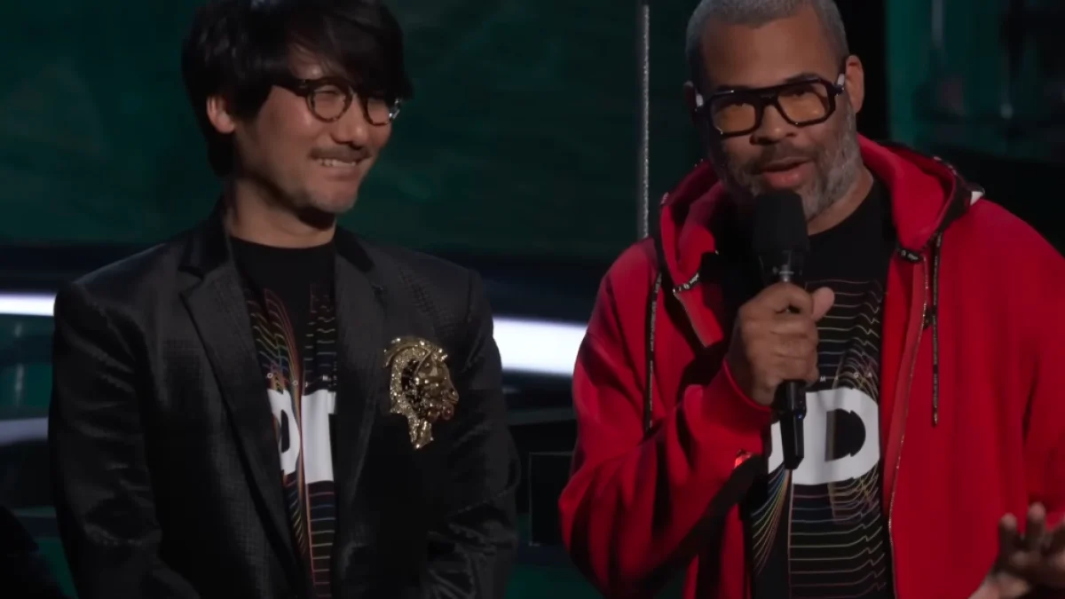 Hideo Kojima Compartilha Como Gostaria de Morrer