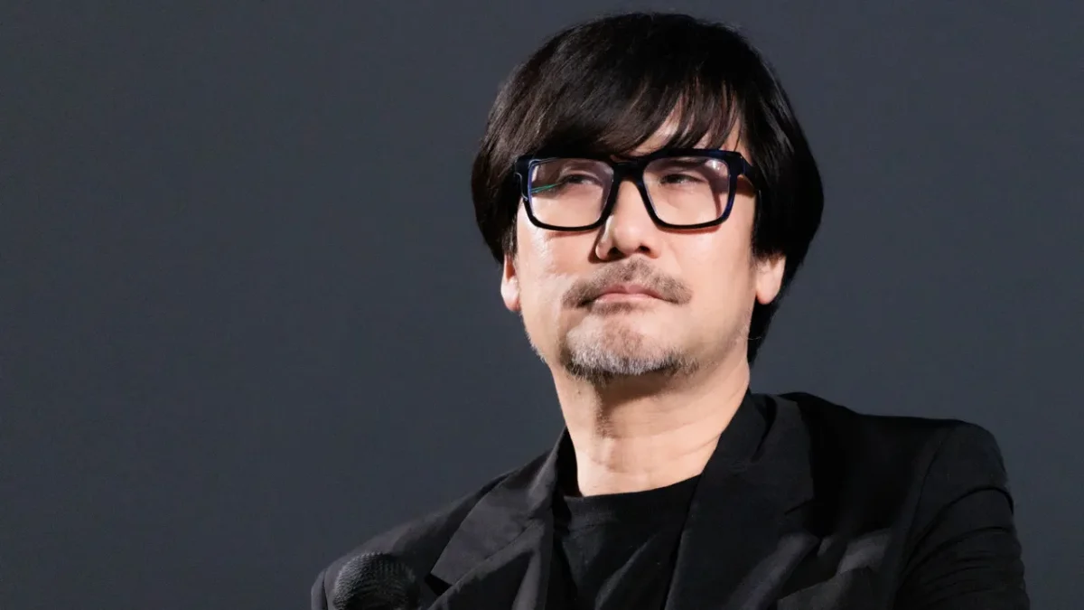 Hideo Kojima reconhece portagem fan-made de P.T. para PC com execução nativa