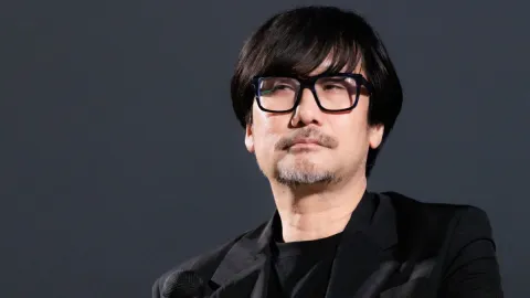 Hideo Kojima revela choque e drama por trás do cancelamento do Physint pela Sony