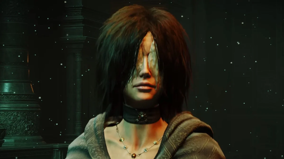 Hidetaka Miyazaki comenta rumores sobre sua suposta preferência por pés