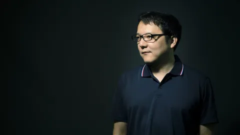 Hidetaka Miyazaki fala sobre influências de RPG de mesa em The Duskbloods e parceria com a Nintendo