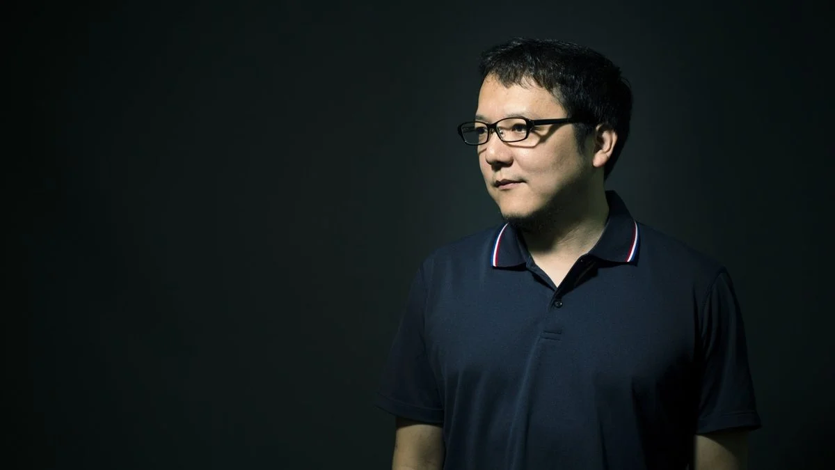 Hidetaka Miyazaki fala sobre influências de RPG de mesa em The Duskbloods e parceria com a Nintendo