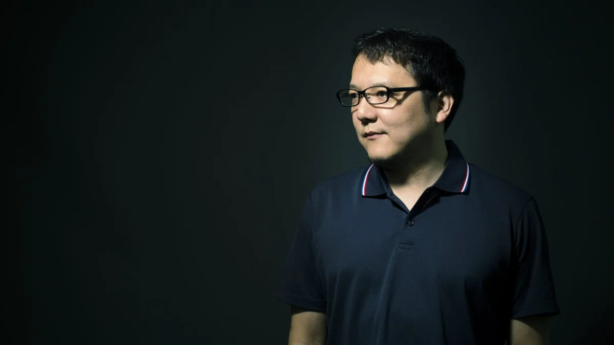 Hidetaka Miyazaki Fala Sobre The Duskbloods e Parceria com a Nintendo