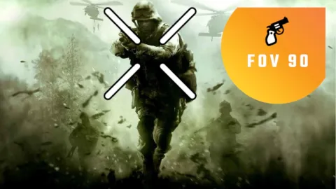 Hit markers: um recurso excessivo nos FPS