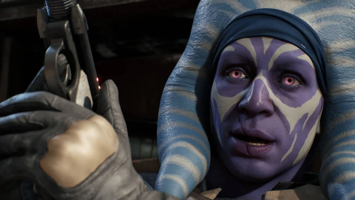 Horário de Lançamento de Star Wars Zero Company em Seu Fuso Horário