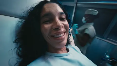 Humankind 2: Estúdio Defende Trailer Após Acusações de Uso de IA