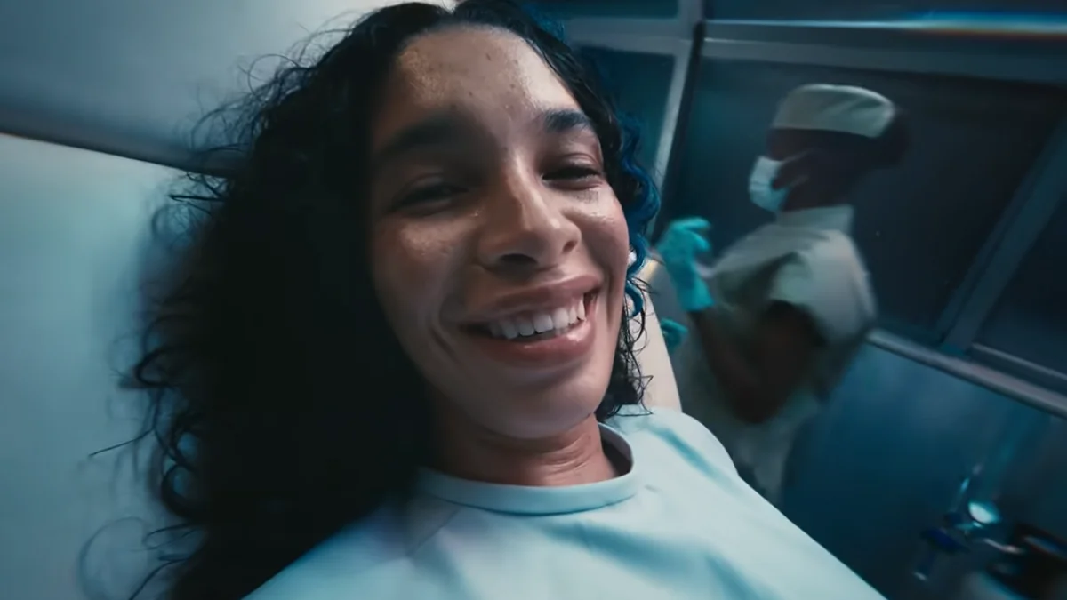 Humankind 2: Estúdio Defende Trailer Após Acusações de Uso de IA