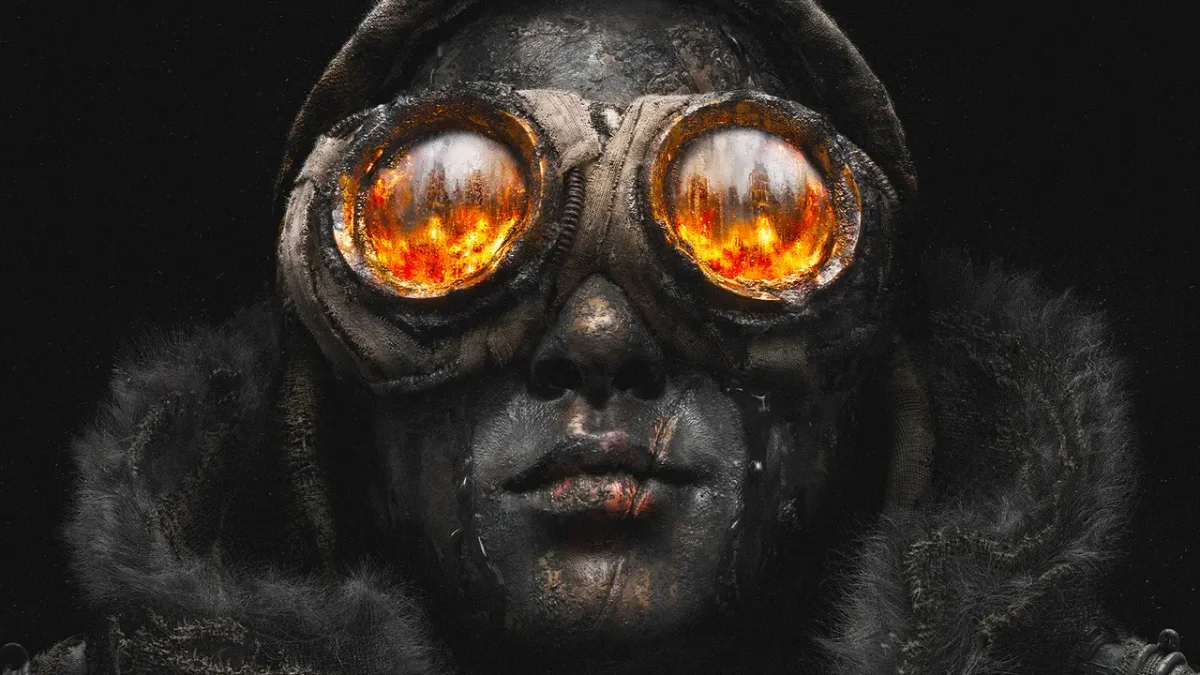 Humble Choice de Setembro de 2026 por R$ 9 hoje — oferta única