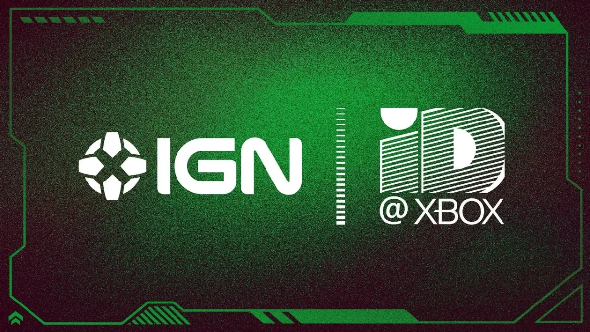 ID@Xbox Showcase volta em outubro com 18 jogos, incluindo remasterização de The Wolf Among Us