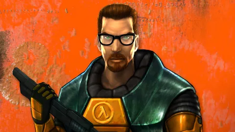 Idade dos Protagonistas de FPS Clássicos: Uma Surpresa para os Fãs
