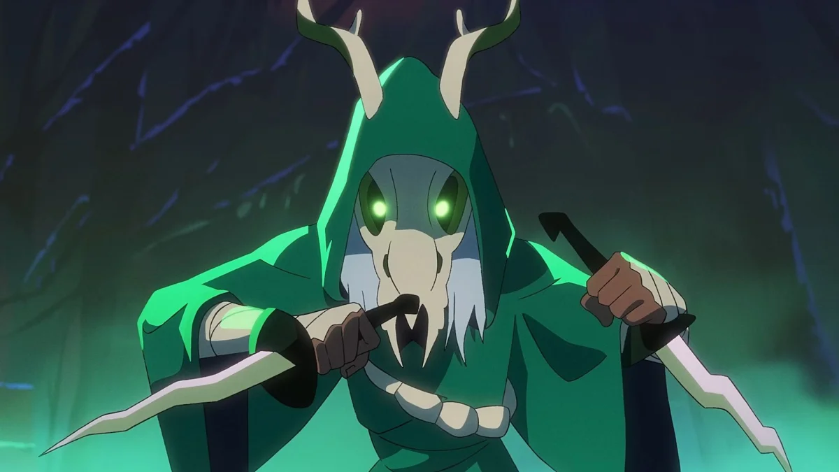 Ideias de cartas de fãs para Slay the Spire 2 impressionam desenvolvedores