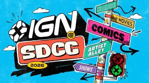 IGN realiza novas demissões em múltiplos setores e afeta apresentadores veteranos