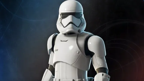Imagens de gameplay de Star Wars: Magellan, RPG cancelado, surgem online