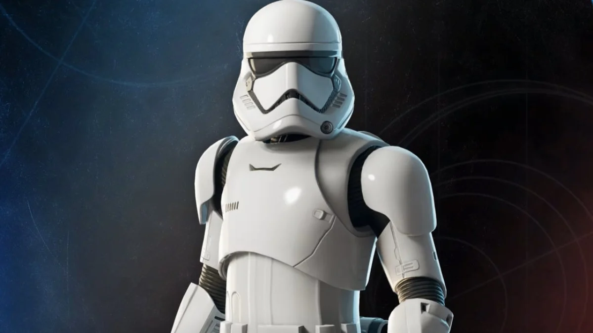 Imagens de gameplay de Star Wars: Magellan, RPG cancelado, surgem online