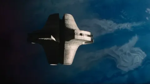 Imagens do trailer de Dune: Parte Três são divulgadas para agosto de 2026