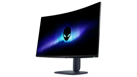 Imersão total: o que o seu monitor Alienware precisa ter para transformar jogos de mundo aberto
