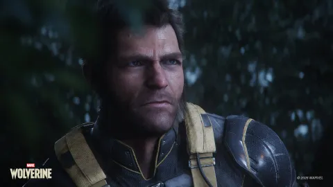 Impressões sobre Marvel’s Wolverine: A Nova Aventura do Mutante
