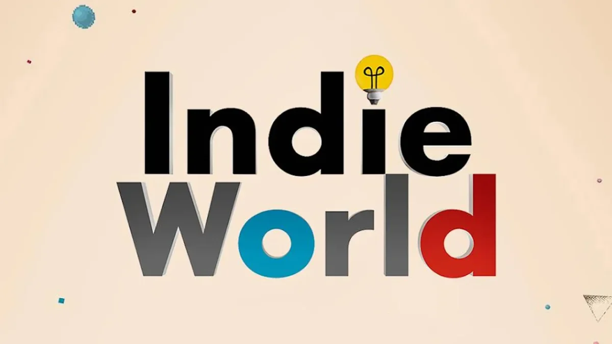 Indie World Showcase de outubro de 2026 revela lançamentos para Switch 2, incluindo Witchbrook em janeiro de 2027