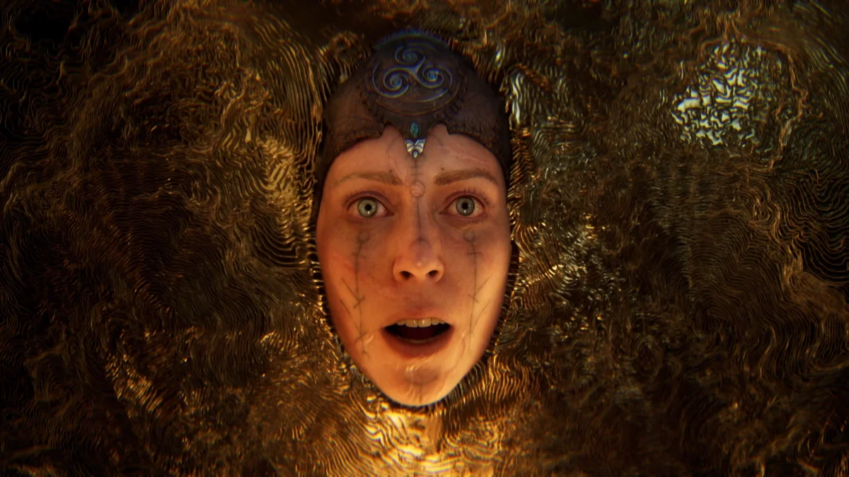 Indústria de games enfrenta nova onda de demissões: Supermassive, Ninja Theory e The Coalition em alerta