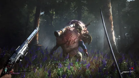 Indústria de jogos AA precisa de mais sucessos como Expedition 33, afirma diretor de Valor Mortis