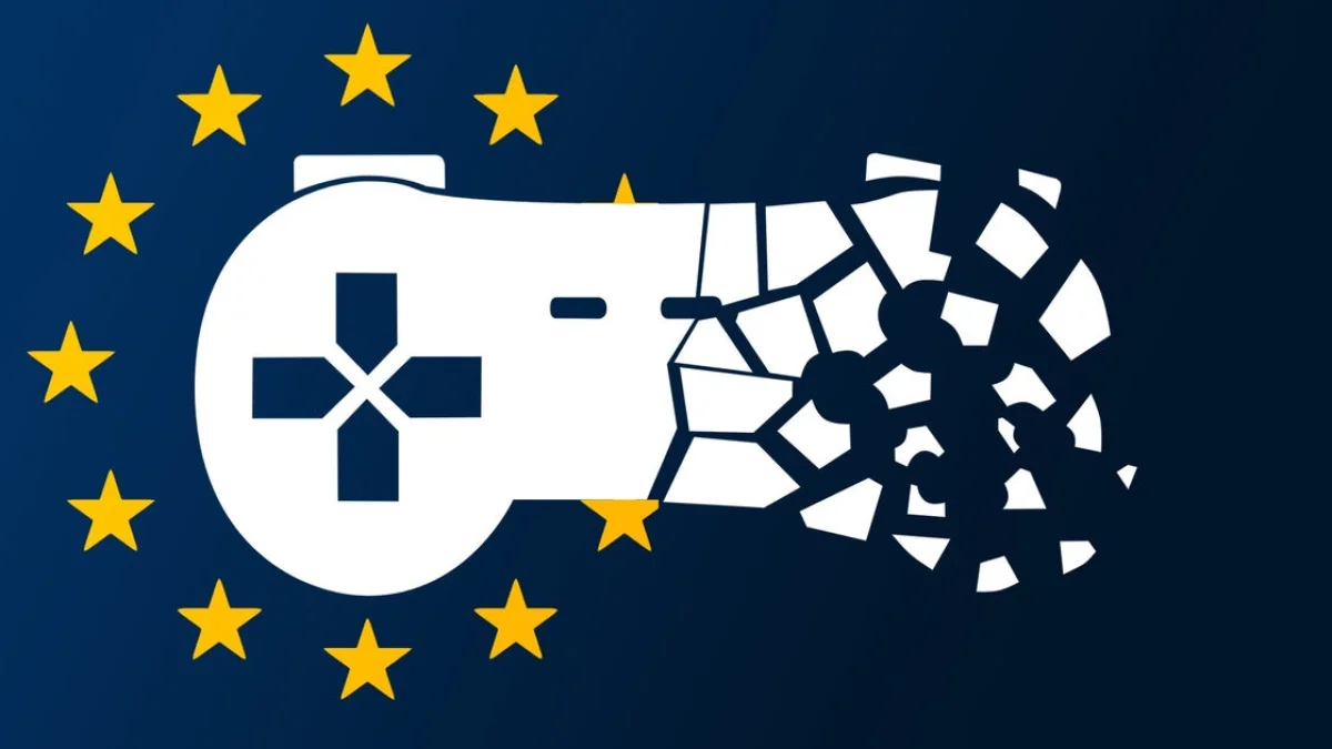 Iniciativa Stop Killing Games apoia processo contra monopólio da PlayStation na Holanda
