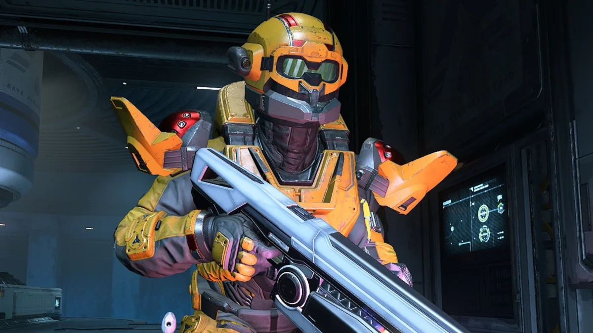 Insiders revelam que próximo Halo estava anos longe de ser feito