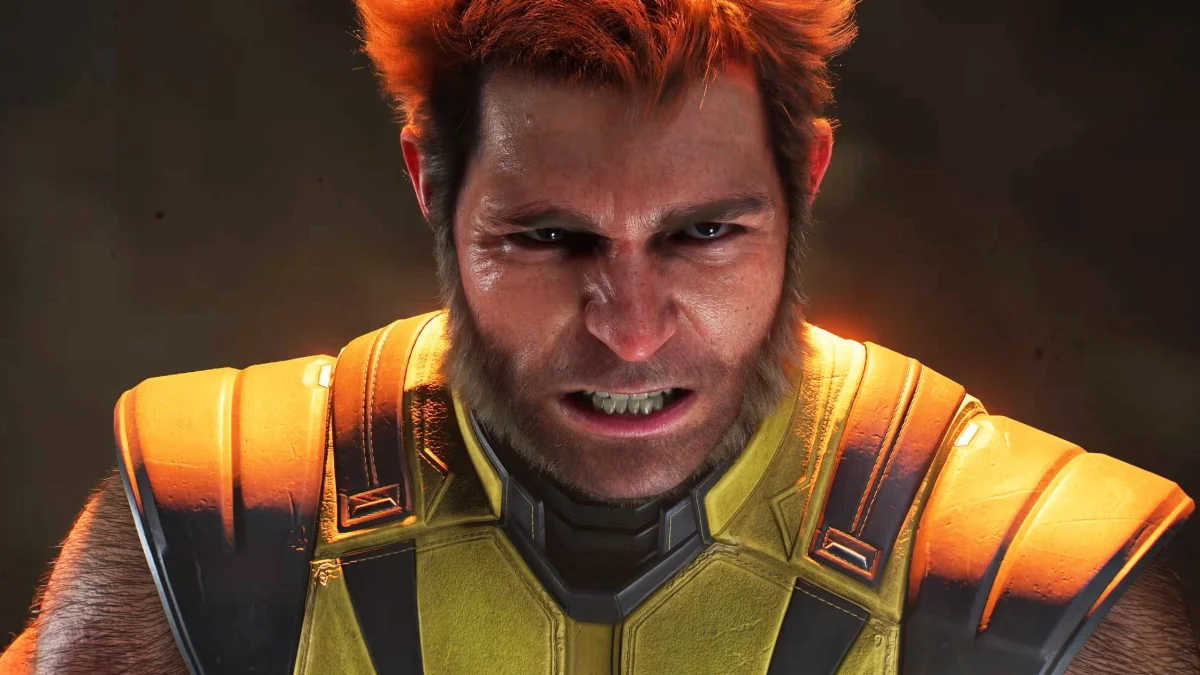 Insomniac anuncia patch para Wolverine e jornalista vê sinal de que jogo já atingiu seu pior ponto