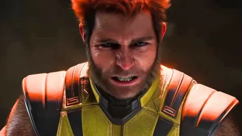 Insomniac Games confirma ajustes em Marvel’s Wolverine após críticas