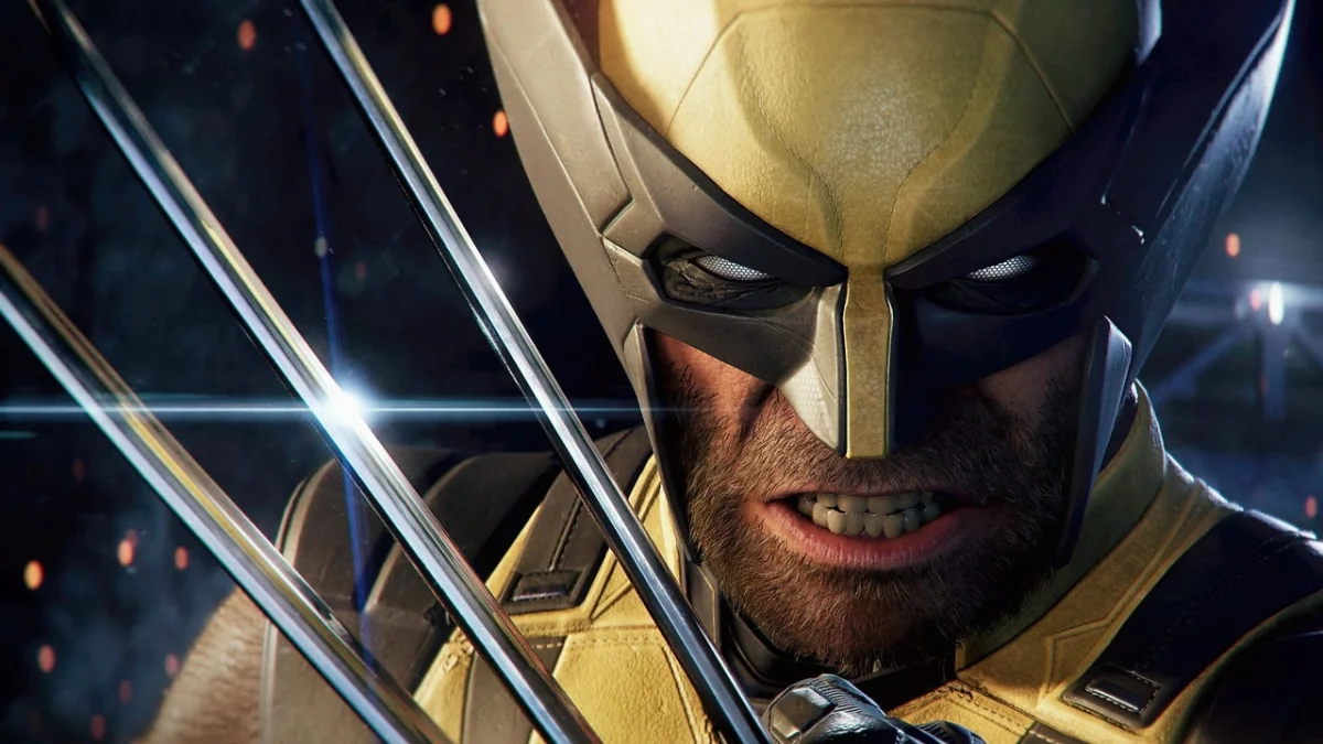 Insomniac Revela Recursos de Replay em Marvel's Wolverine