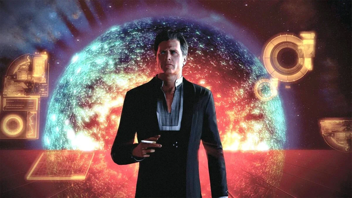 Internet reage com choque ao anúncio do fim da BioWare
