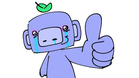 Internet se diverte (e tortura) com o mascote do Discord após atualização de verificação de idade