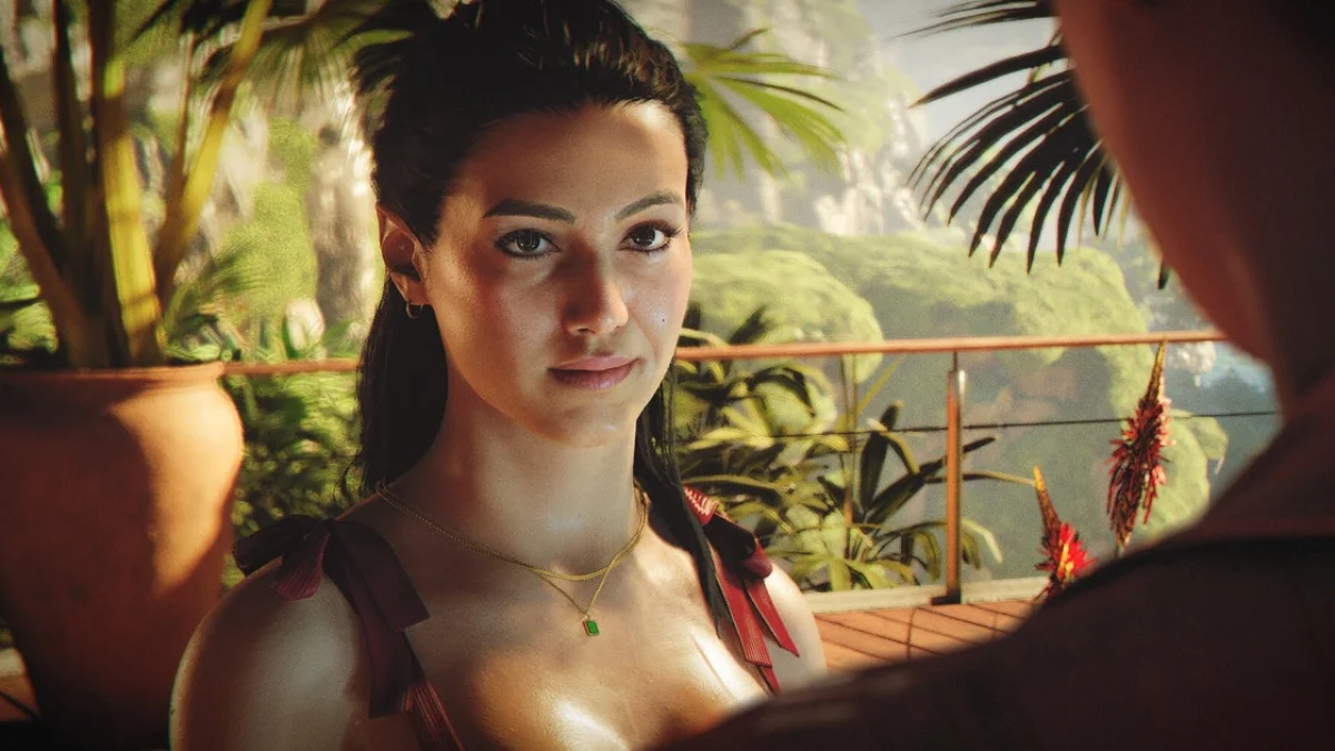 IO Interactive atinge novo marco de vendas com 007 First Light