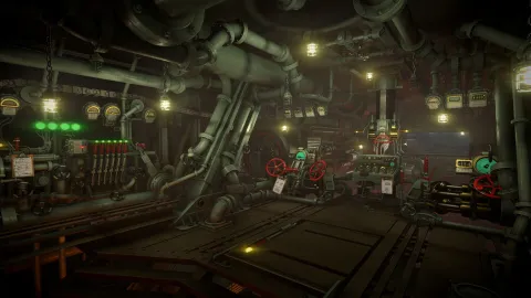Iron Nest: O Melhor Jogo de Batalha Naval Sem Barcos