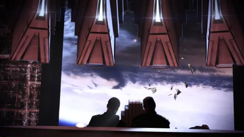 It Didn’t Have To End This Way